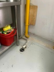 Defu Industrial Estate (D19), Factory #451830761